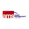 Asset Management Specialist Asset Management Specialist