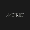 Metric Development Metric Development