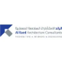 Al-Raed Consultants/DesignPlus
