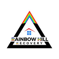Rainbow Hill Recovery
