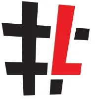 Luftika
