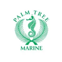 Palm Tree Marine Pvt Ltd