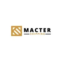 MACTER SHIPPING