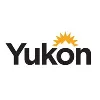 Government of Yukon Government of Yukon