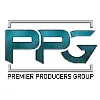 Premier Producers Group