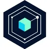 Polynom Polynom