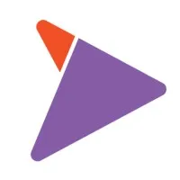 Empactivo