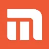 Mxit Mxit