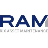 Rix Asset Maintenance Rix Asset Maintenance