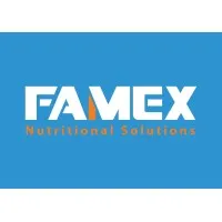 Famex
