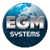 EGM Systems Global Technologies, Inc. EGM Systems Global Technologies, Inc.
