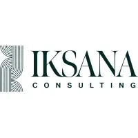 Iksana Consulting