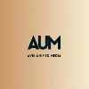 AVIK UNIFIED MEDIA AVIK UNIFIED MEDIA