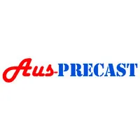 Aus-Precast