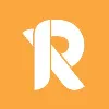 Redeem Therapeutics Redeem Therapeutics