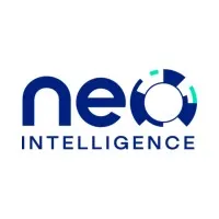 Neo Intelligence