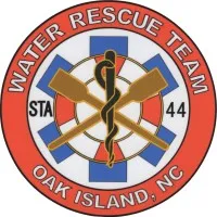 Oak Island Water Rescue