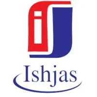 ISHJAS PHARMA