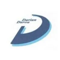 DarlanDarou - دارلان دارو