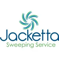 Jacketta Sweeping Service