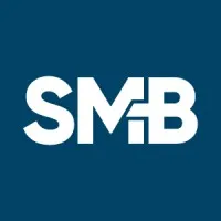 SMB Gestão em Saúde SMB Gestão em Saúde