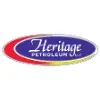 Heritage Petroleum, LLC Heritage Petroleum, LLC