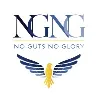NGNG™ Enterprises Inc. NGNG™ Enterprises Inc.