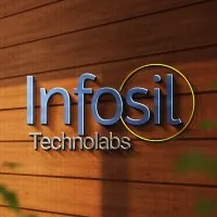 Infosil Technolabs 