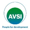 AVSI Foundation
