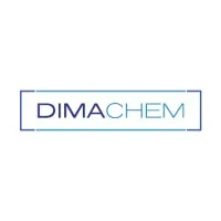 Dimachem Inc. 