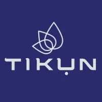 Tikun Olam California 