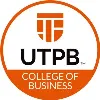 UTPB College of Business UTPB College of Business