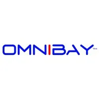 OmniBay