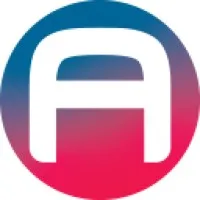 American Graphix Solutions