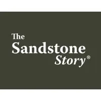 The Sandstone Story