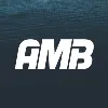 American Metal Bearing American Metal Bearing