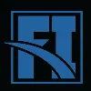 Fiidus