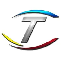 Telecheque Group