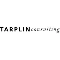 Tarplin Consulting