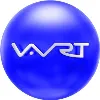V-Art V-Art