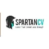 Spartan CV
