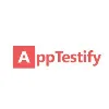 AppTestify AppTestify
