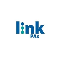 linkPAs