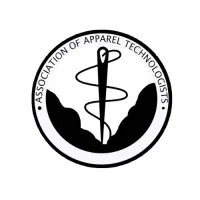 Association Of Apparel Technologists