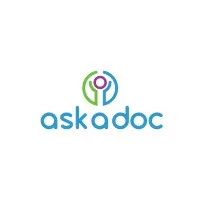 askadoc