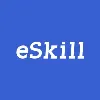 eSkill eSkill