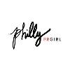 Philly PR Girl Philly PR Girl