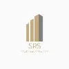 SRS Staffing Services