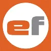 ExhibitForce ExhibitForce