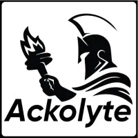 Ackolyte Consulting